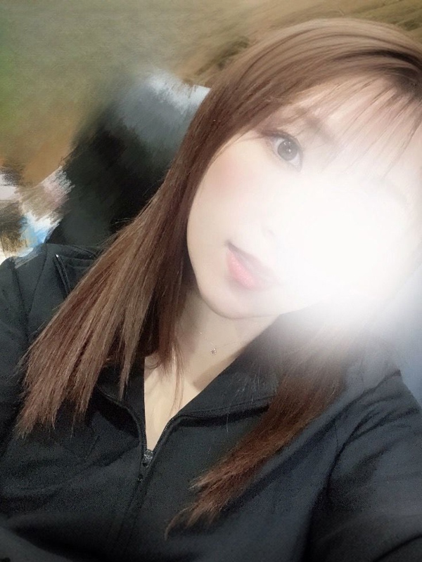 BODYSPA西葛西店
