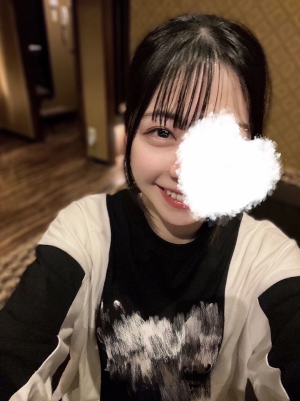 BODYSPA西葛西店|双葉