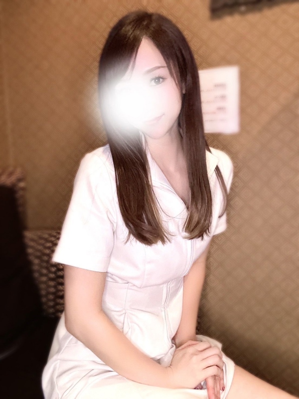 BODYSPA西葛西店|椎名