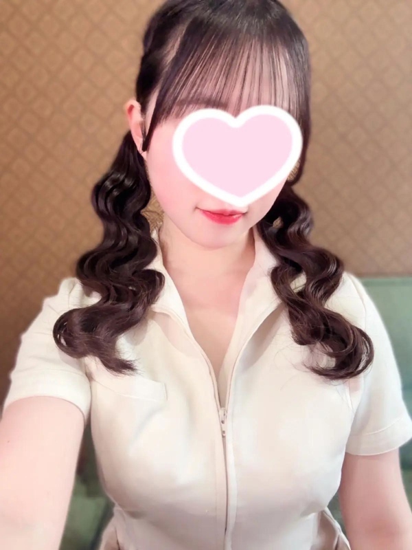 BODYSPA西葛西店