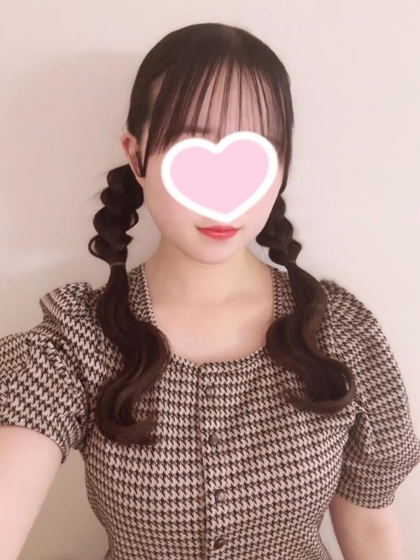 BODYSPA西葛西店|姫野