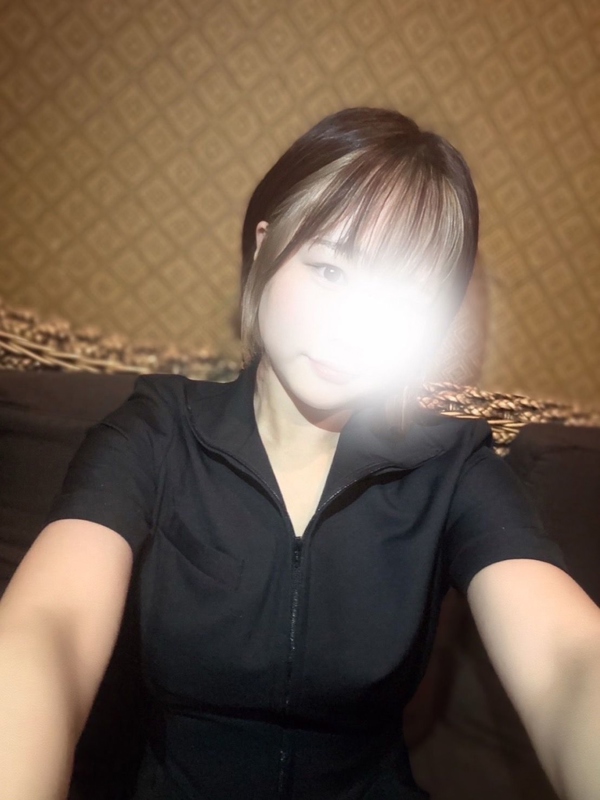 BODYSPA西葛西店|梅田