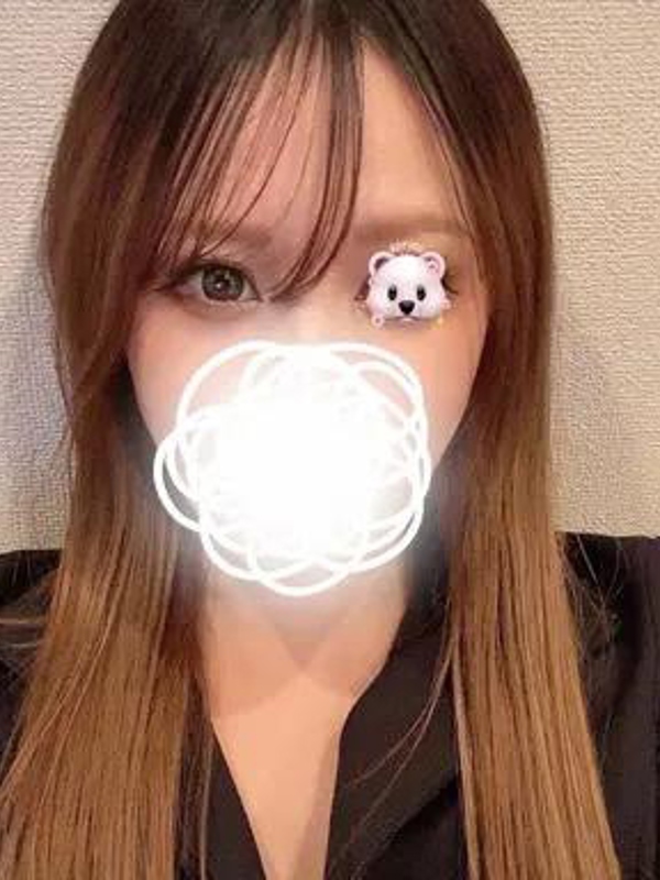 BODYSPA西葛西店|光井