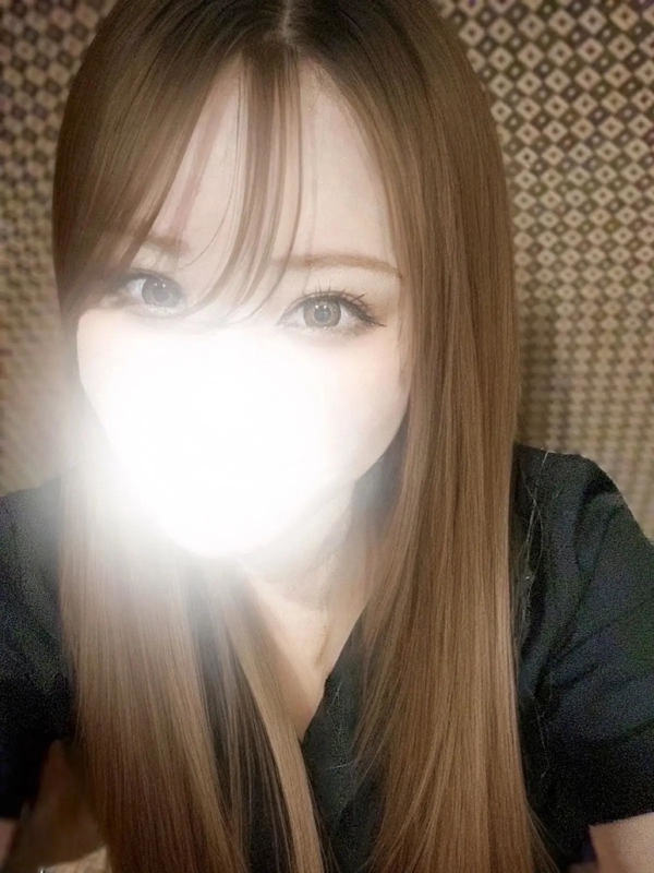 BODYSPA西葛西店