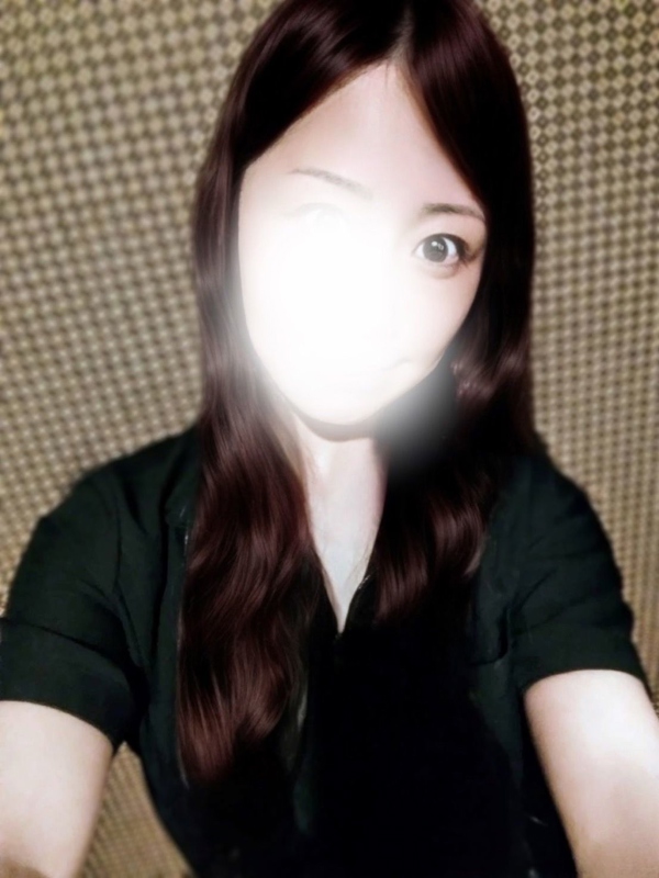 BODYSPA西葛西店