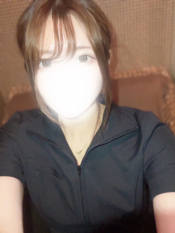 BODYSPA西葛西店