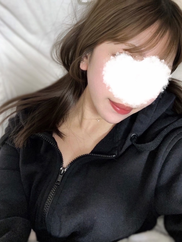BODYSPA千葉本店|西村