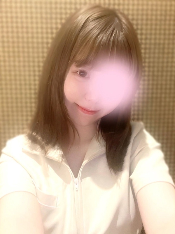 BODYSPA西葛西店