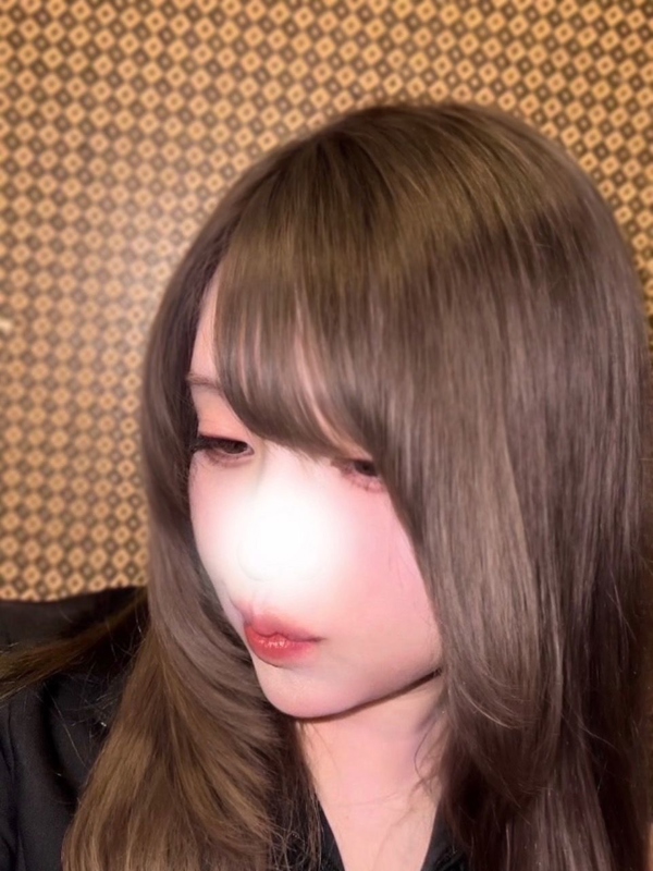 BODYSPA西葛西店