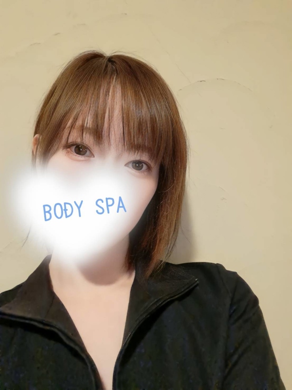 BODYSPA西葛西店|木村