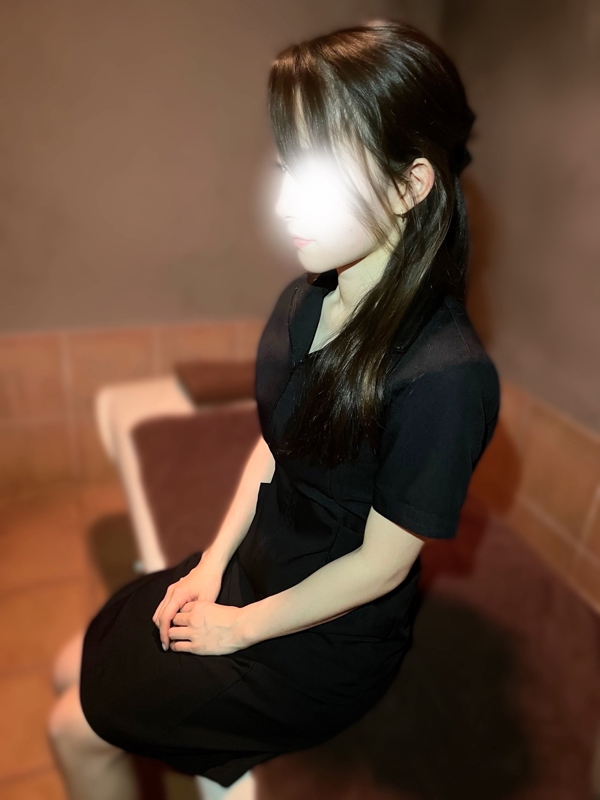 BODYSPA西葛西店