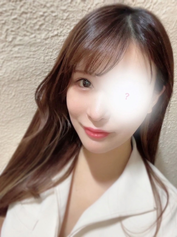 BODYSPA西葛西店