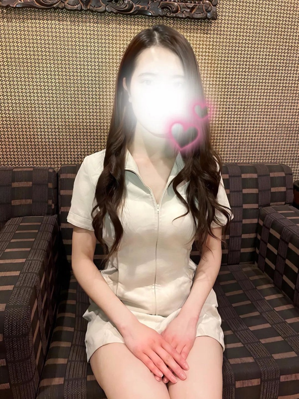 BODYSPA西葛西店