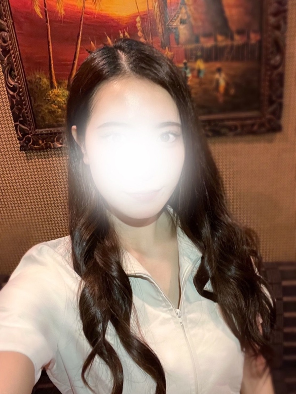 BODYSPA西葛西店|安達