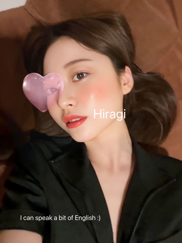 BODYSPA西葛西店|柊
