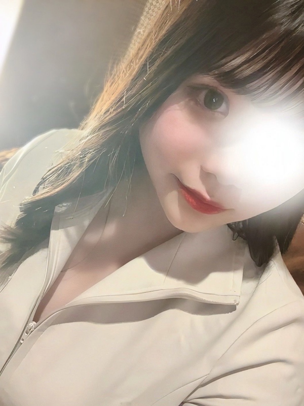 BODYSPA西葛西店