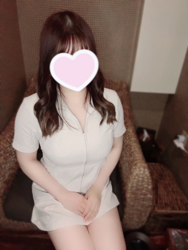 BODYSPA西葛西店|久保