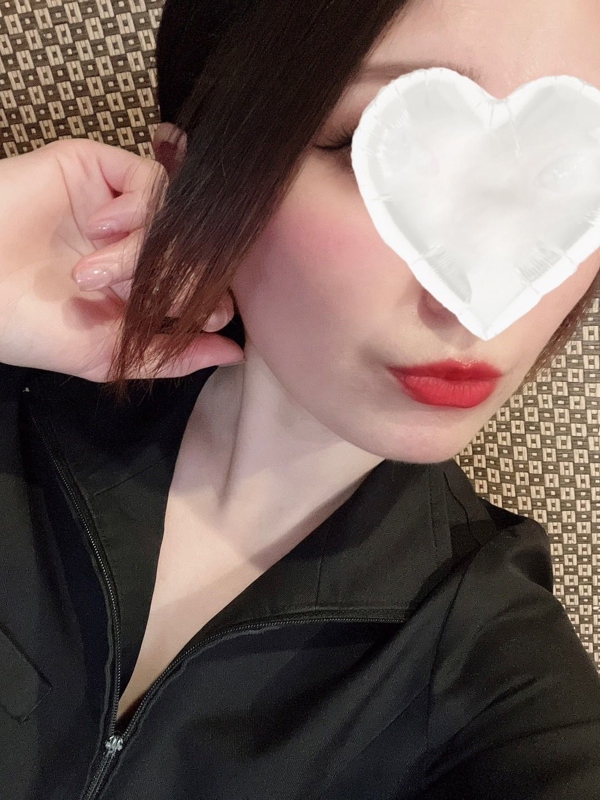 BODYSPA西葛西店
