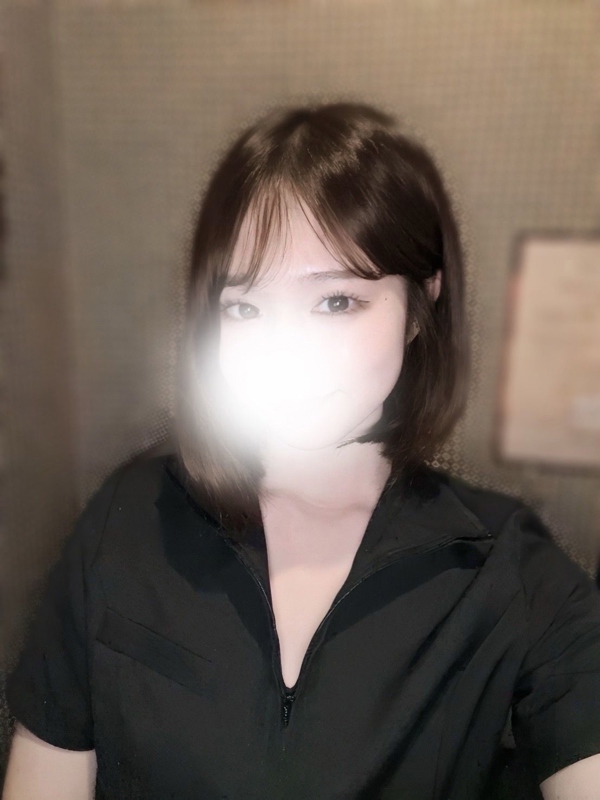 BODYSPA西葛西店