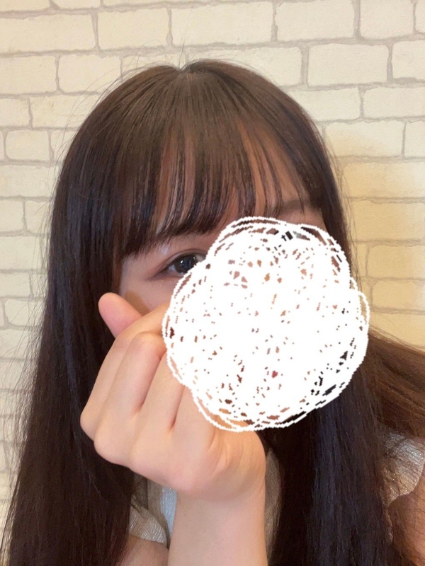 BODYSPA西葛西店|優木