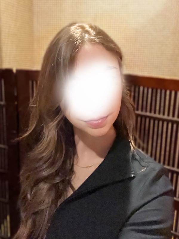 BODYSPA西葛西店|高岡