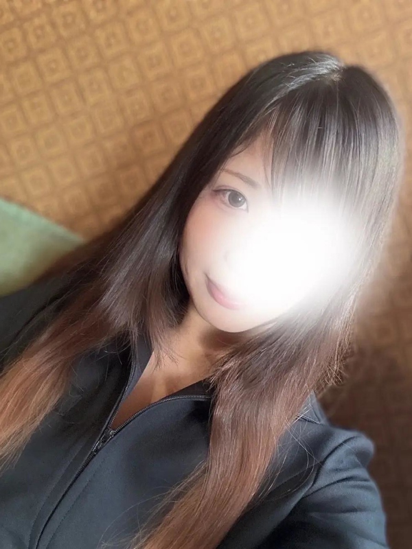 BODYSPA西葛西店