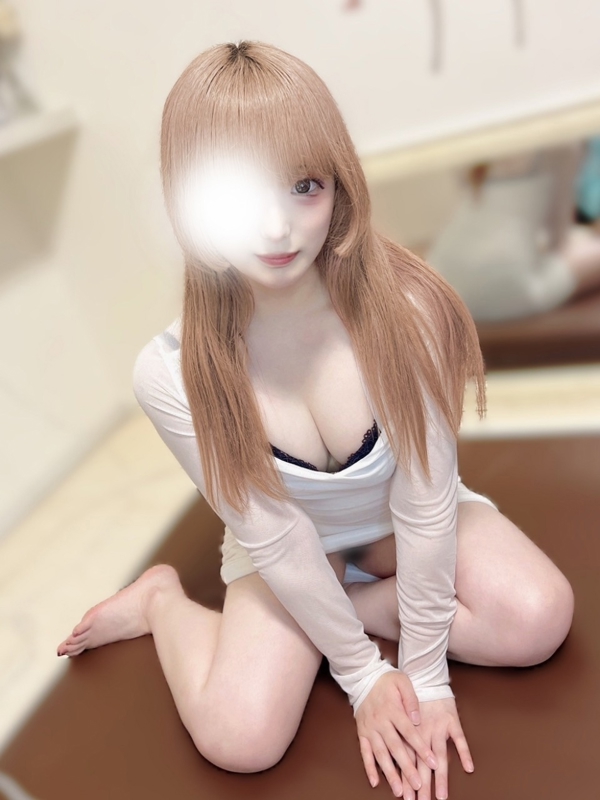 inti～インティ