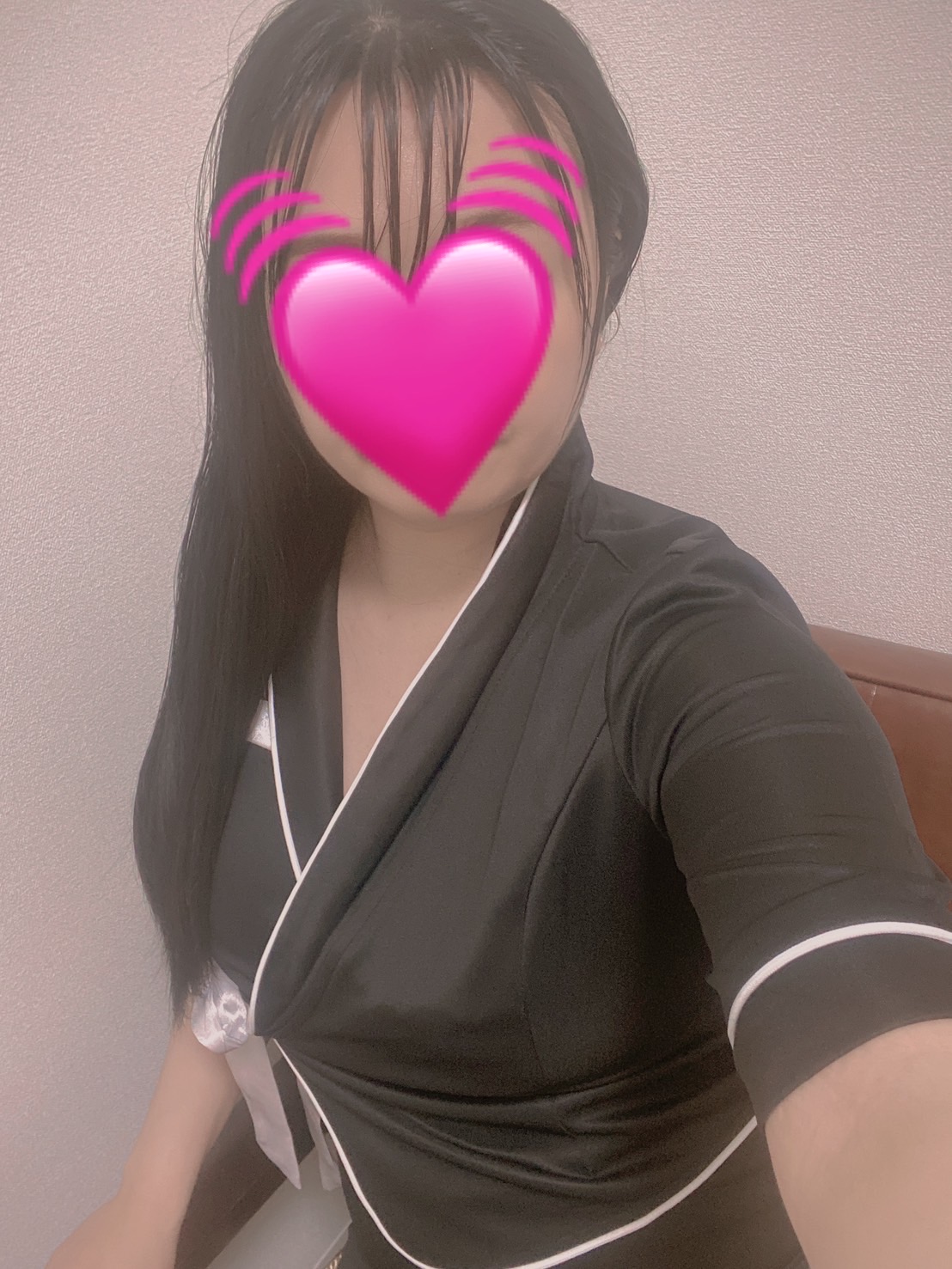 ZERO～ゼロ