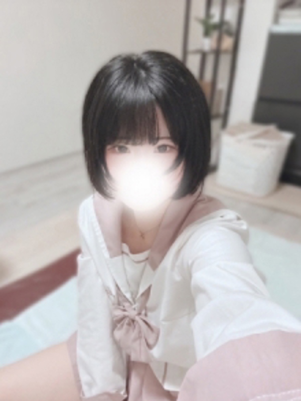 俺×妹～おれいも～|♡あの♡
