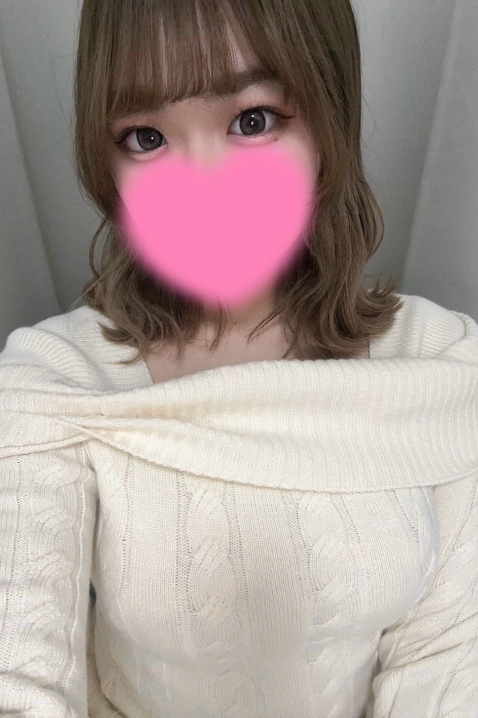 ハニーホイップ