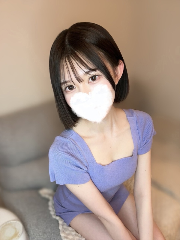 横浜 TeTe(テテ)