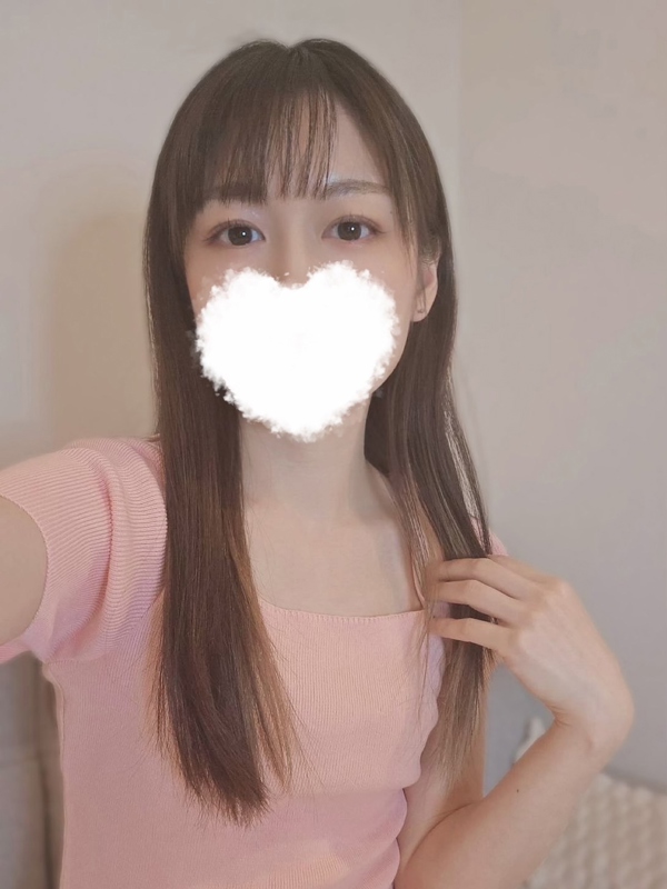 横浜 TeTe(テテ)