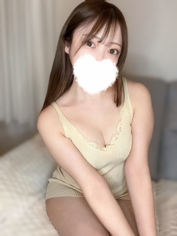 横浜 TeTe(テテ)|小松