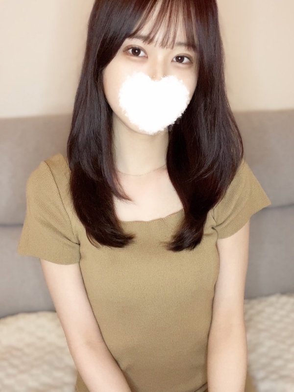 横浜 TeTe(テテ)