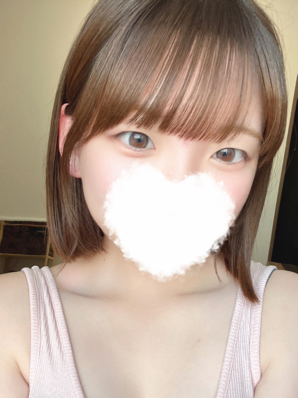 横浜 TeTe(テテ)