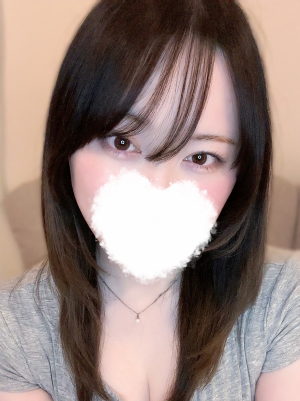 横浜 TeTe(テテ)