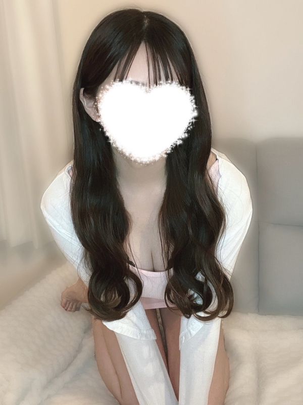 横浜 TeTe(テテ)