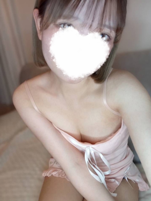 横浜 TeTe(テテ)