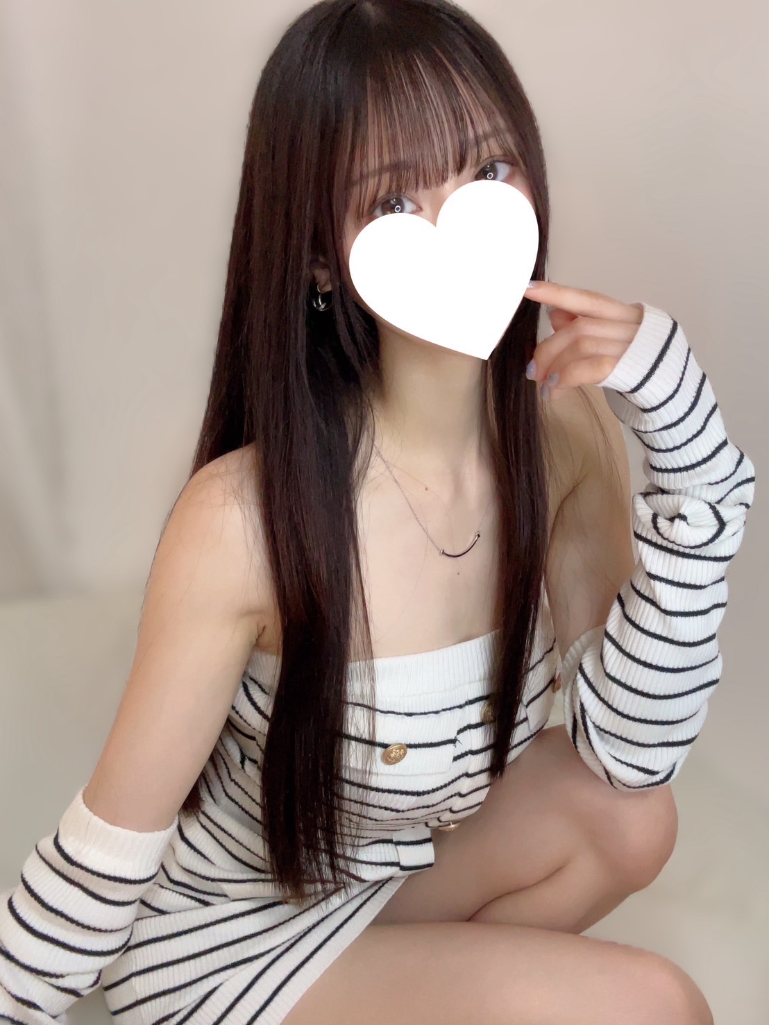 Aroma Maison～アロマメゾン|はるひ