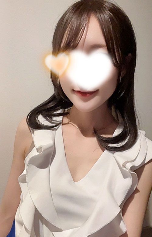 HEAD SPA TOKYO〜ヘッドスパトウキョウ|小町