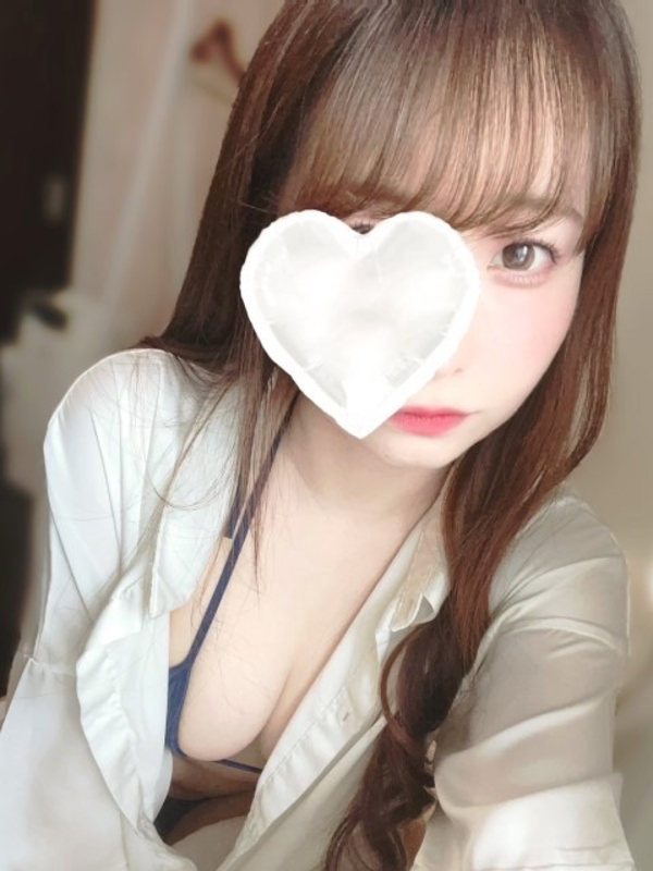AromaBlanca-アロマブランカ-