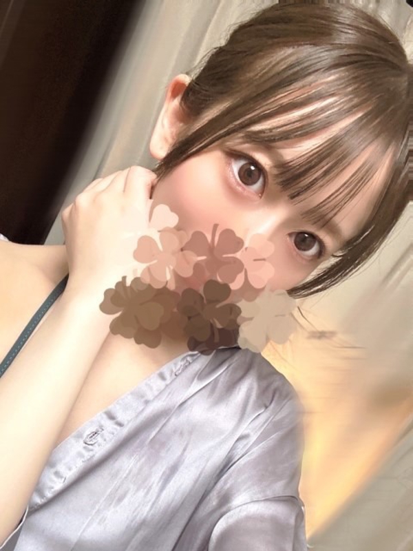 AromaBlanca-アロマブランカ-