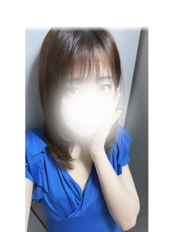 オイルの女神