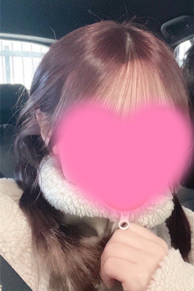 ハニーホイップ