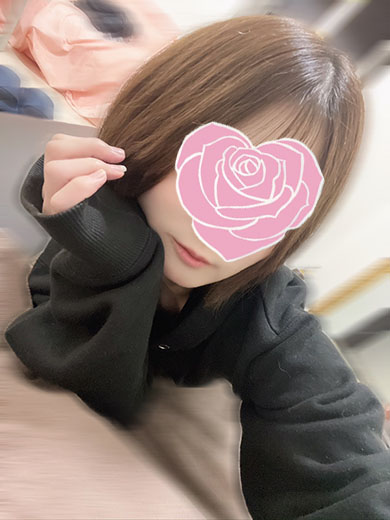 Golden Rose 栄（ゴールデンローズ）|せいら