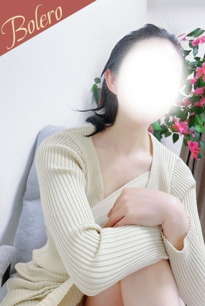 Luxury Spa BOLERO～ボレロ