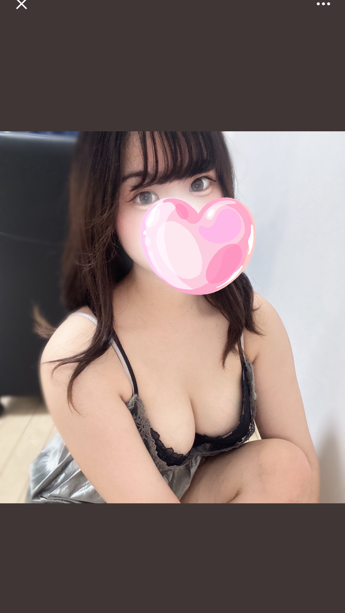 GⅠPremium|緊急体験ゆりGⅡ