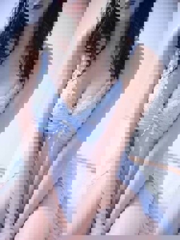First-ファースト|りん