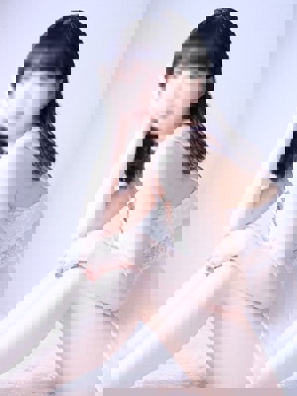 First-ファースト|まな