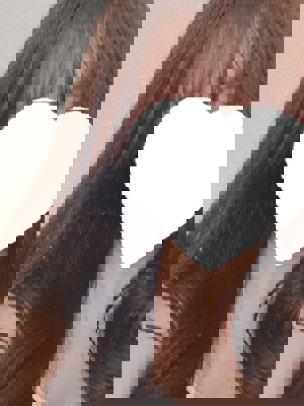 First-ファースト|ねる